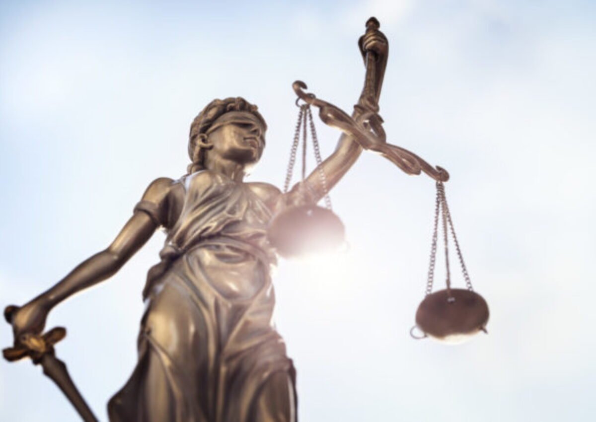 Súdny proces v kauze Mýtnik sa blíži k záveru, rozsudok sa očakáva v polovici februára