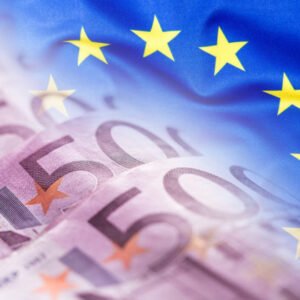 Opozícia a združenia samospráv apelujú na vládu, aby regiónom nebrala 400 miliónov eur z eurofondov