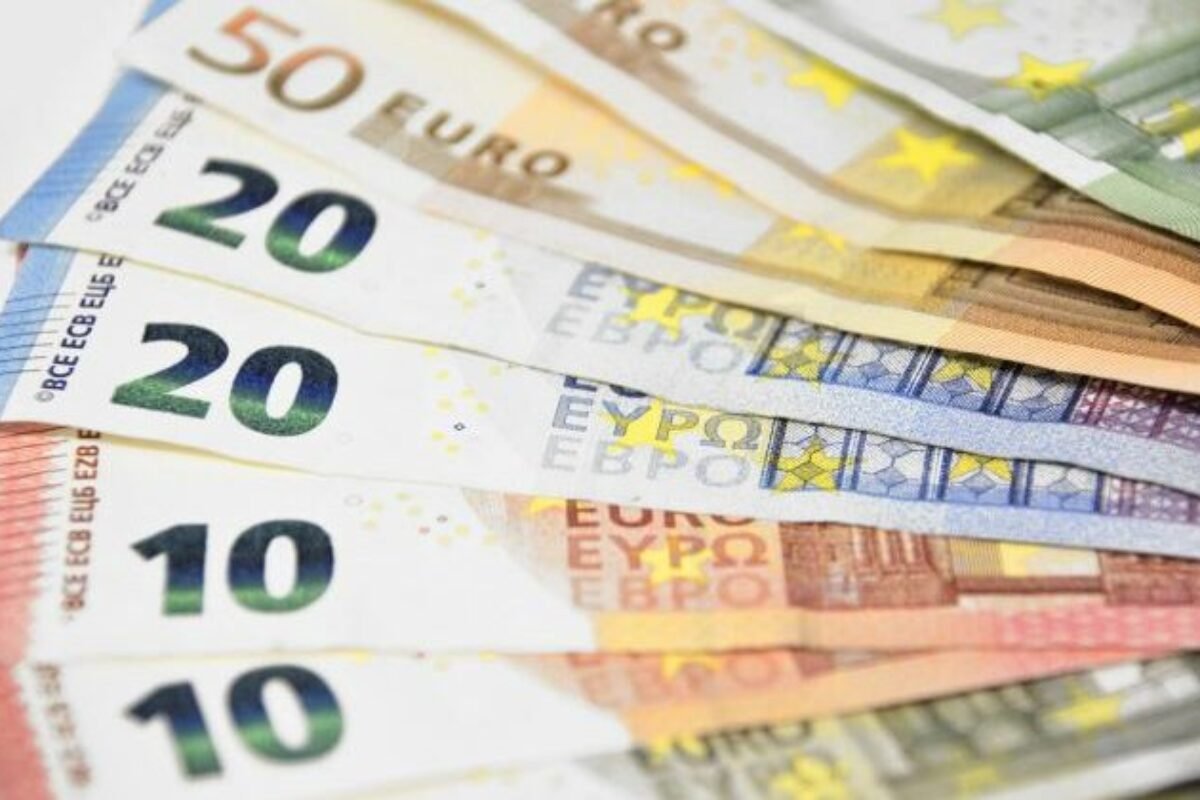 Vranov nad Topľou bude hospodáriť s historicky najvyšším rozpočtom, podporu získa školstvo aj infraštruktúra