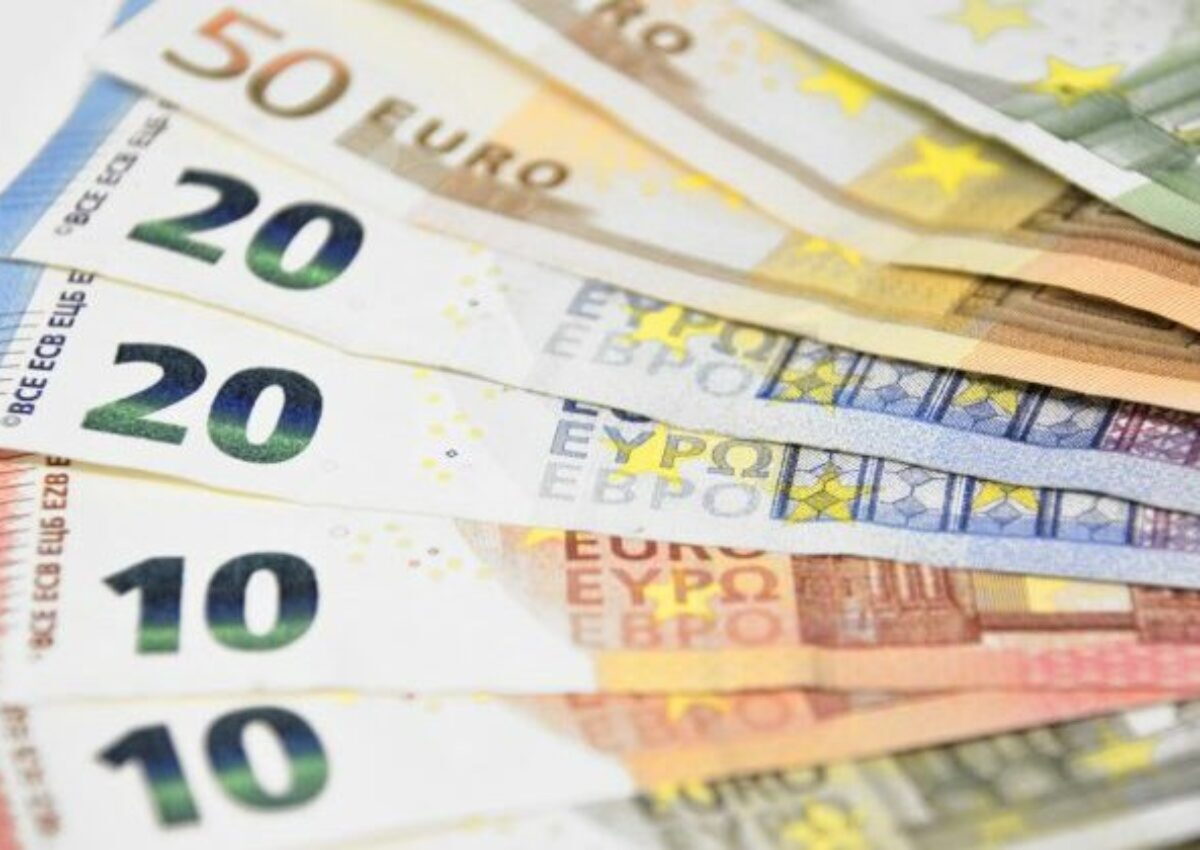 Slovensko má získať ďalších 1,4 miliardy eur z Plánu obnovy, čaká už len na finálne schválenie