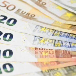 Vranov nad Topľou bude hospodáriť s historicky najvyšším rozpočtom, podporu získa školstvo aj infraštruktúra