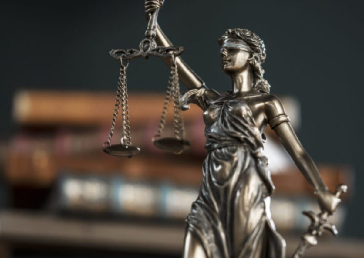 Na súd smerujú podvodníci, ktorí obrali seniorov o viac ako štvrť milióna eur