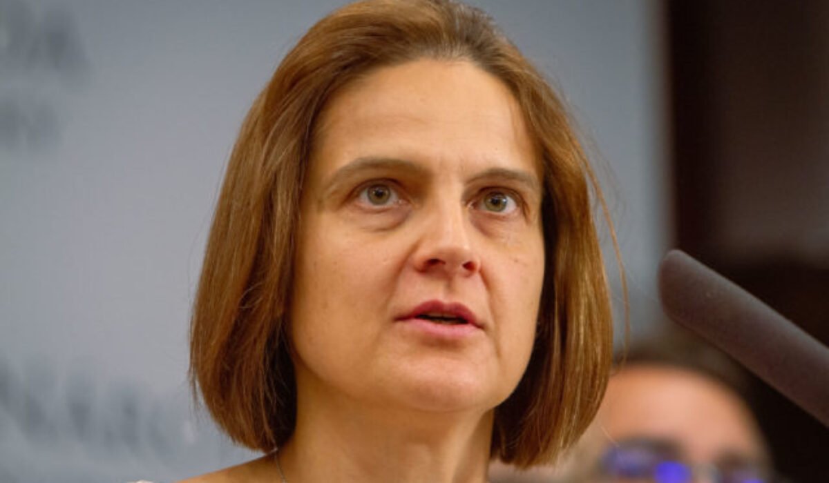 Susko kúpil budovu pre súdy o osem miliónov eur drahšie, Kolíková žiada od ministra vysvetlenie (video)