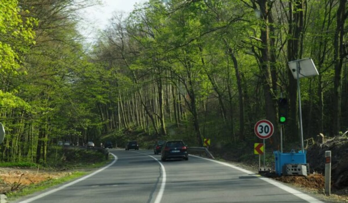 Cez Bielu horu neprejdú ani autobusy. Ako sa zmenia cestovné poriadky?
