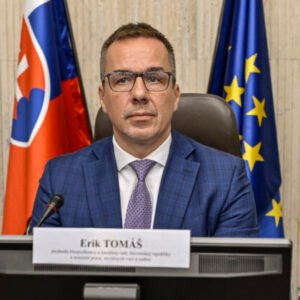 Tomáš vyčlenil na pomoc po búrkach na východe Slovenska dva milióny eur, prvé žiadosti sú už vyplácané