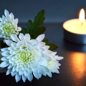 Vo veku 74 rokov náhle zomrel filmový producent, režisér a vysokoškolský pedagóg Marian Urban