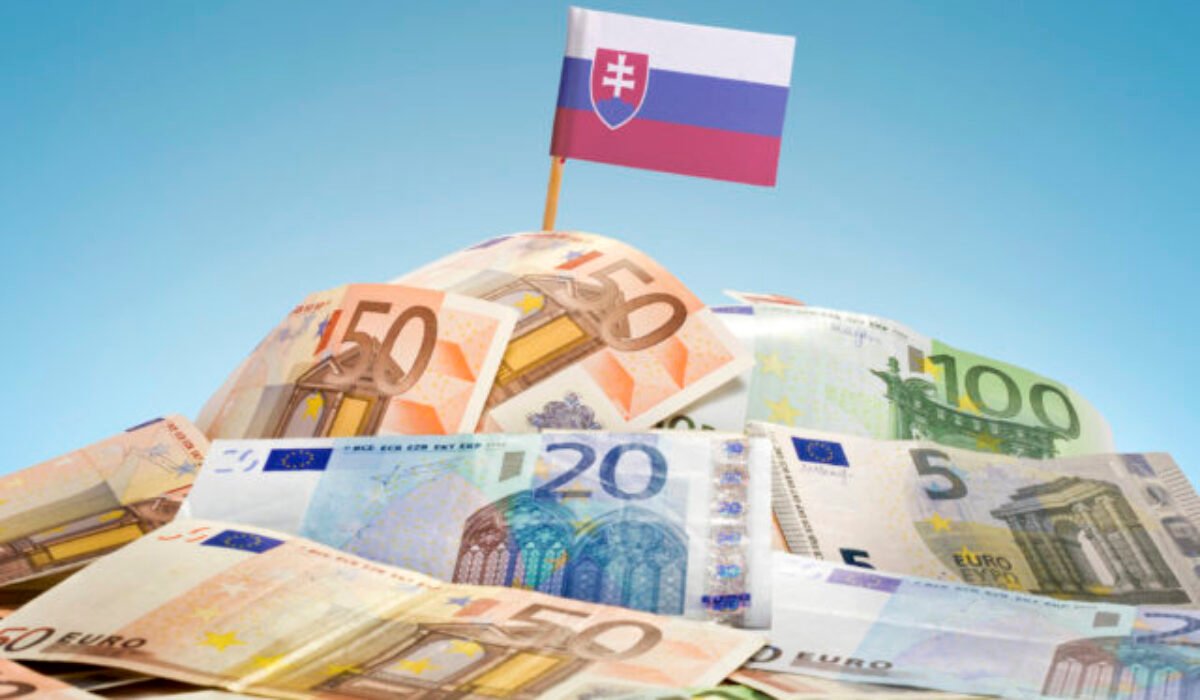 Víťazstvo Trumpa môže mať negatívny dopad na slovenskú ekonomiku, analytik varuje pred vyostrením obchodných vojen