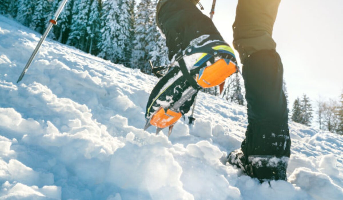 Slovakia Travel predstavila v zimnej kampani kroky na podporu cestovného ruchu. Ako chce prilákať zahraničných turistov?