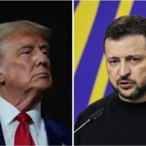 Ukrajina pošle vojenských špecialistov na Blízky východ: Americké základne budú pod ochranou