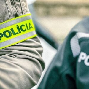 Policajti v rámci akcie Kengura rozbili ďalší drogový gang na východe Slovenska