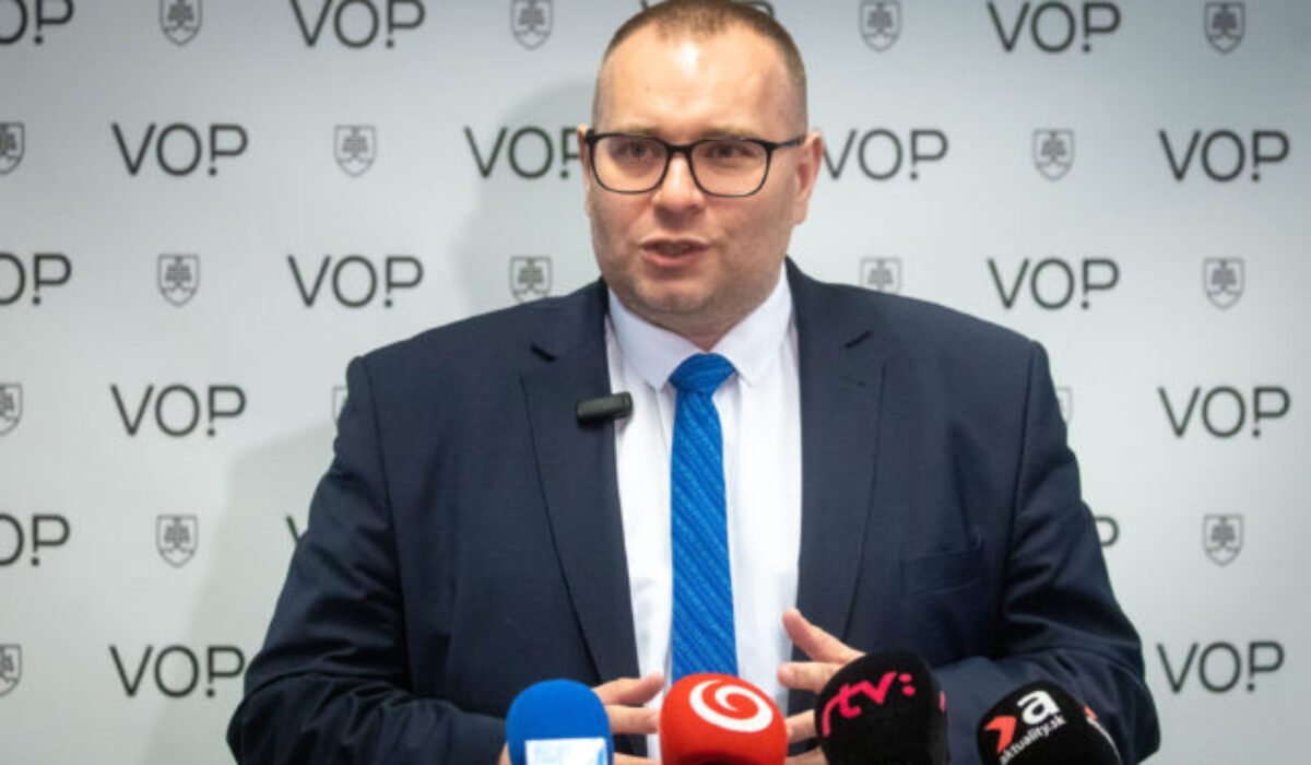 Monitoring nezistil porušenia práv a slobôd počas ME vo futbale, Dobrovodský postup polície hodnotí ako príkladný