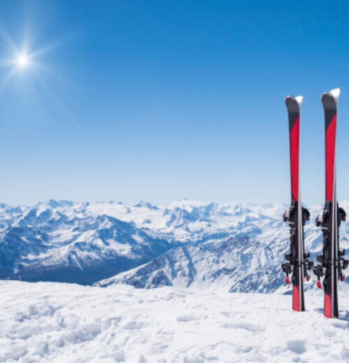 Slovenská zima slabne, turisti aj peniaze odchádzajú do Álp, upozorňuje analytik