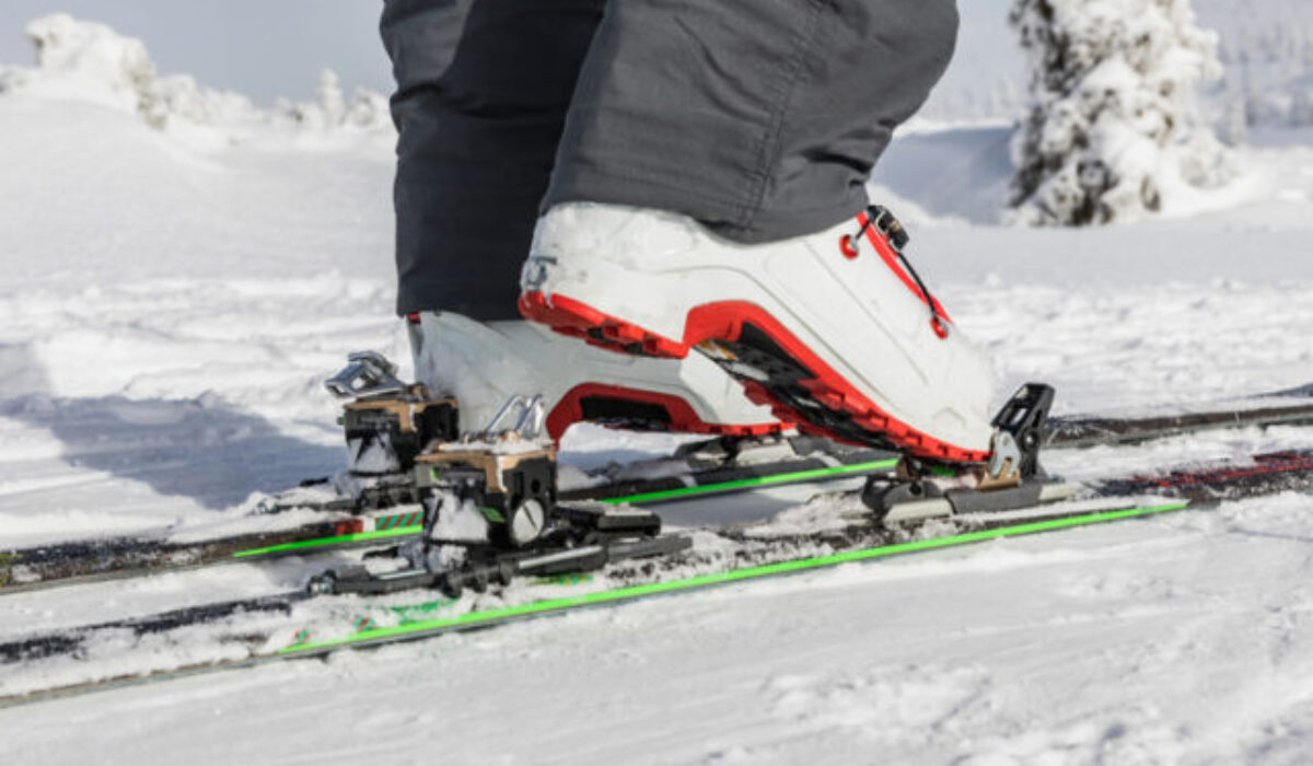 Skialp na zjazdovkách vo Vysokých Tatrách a Jasnej spoplatnia. Aká bude jeho cena?