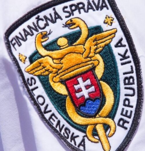 Koniec starej éry eDovozu. Colné vyhlásenia prechádzajú na nový režim