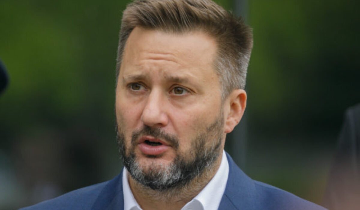 Bratislava plánuje v budúcom roku obnoviť viacero verejných priestorov