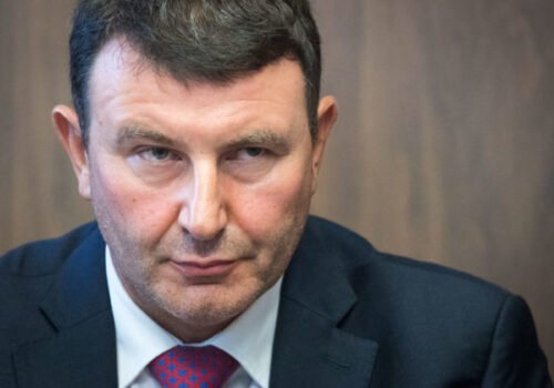 Súd v kauze Mýtnik opäť vypočuje Imreczeho aj ďalších kľúčových svedkov