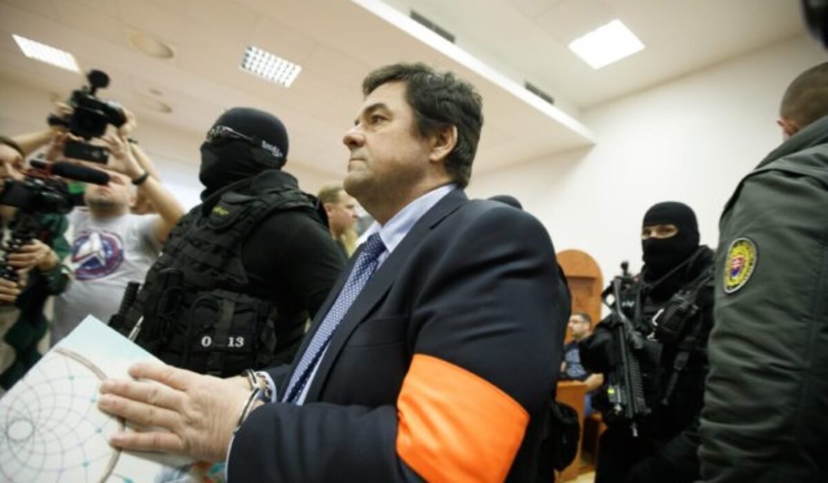 Kočner sa opäť postaví pred súd, čelí obžalobe pre skrátenie dane v kauze Five Star Residence