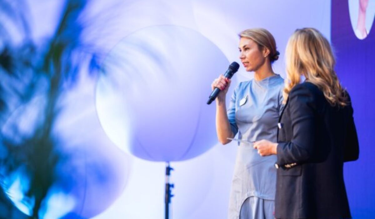 Neveríme inštitúciám ani sebe navzájom. Impact Summit prináša rozhovory o dôvere