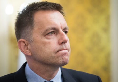 Sudca v procese s Kažimírom ukončil dokazovanie, prokurátor mu navrhol nepodmienečný trest – VIDEO