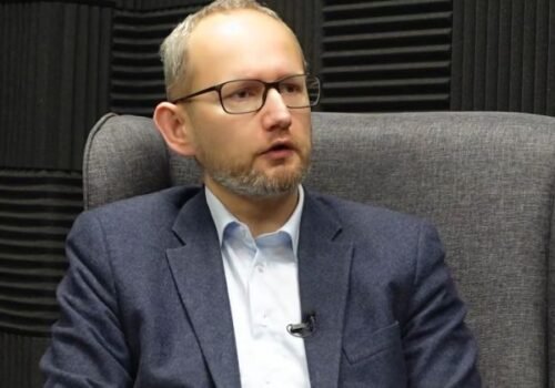 Vojna medzi NATO a Ruskom nehrozí, podľa Bátora nové obranné plány sú len bezpečnostná poistka