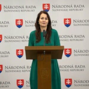 Hasiči reagujú na kritiku Bajo Holečkovej, dodávka nových áut prebieha v súlade s uzatvorenou rámcovou dohodou