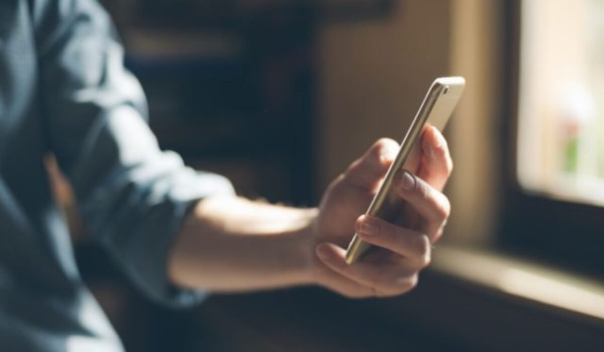 Facebook, Instagram a WhatsApp mali celosvetový výpadok služieb