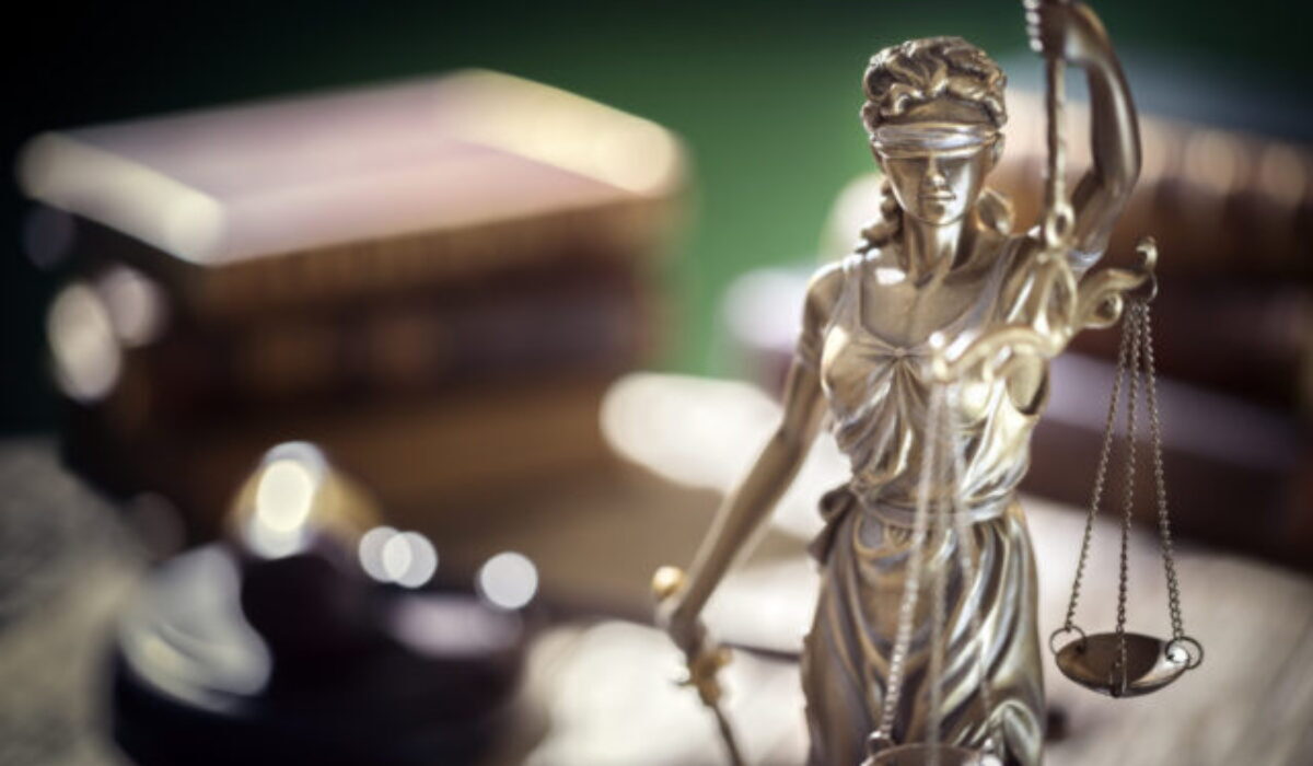 Adamčove podmienky vo väzbe porušili jeho ľudské práva, Európsky súd mu priznal odškodné 20-tisíc eur