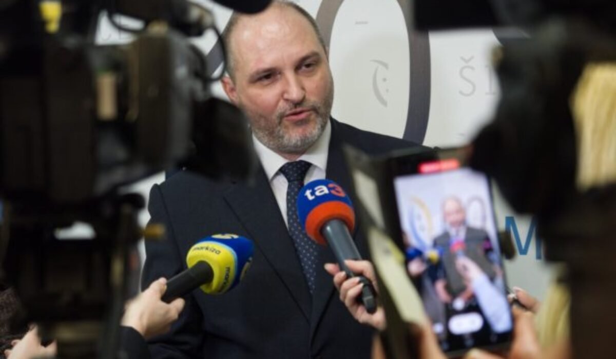 Kooperačná rada UMR Košice schválila na 14 investičných zámerov viac ako 11 miliónov eur z eurofondov