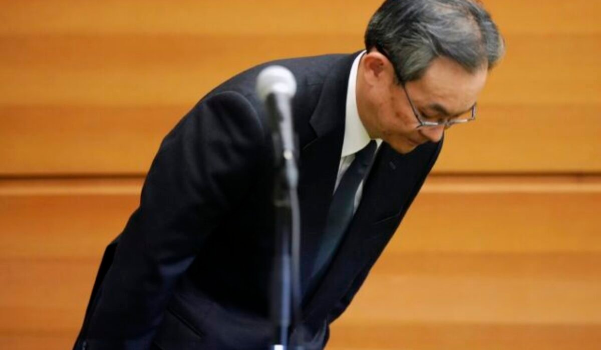 Zamestnankyňa najväčšej japonskej banky sa priznala ku krádeži miliardy jenov z bezpečnostných schránok