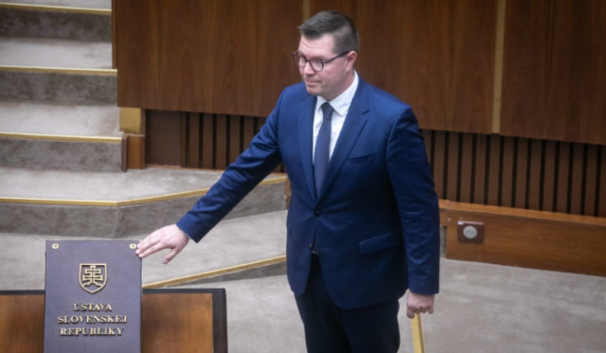 Šimko: Optimalizácia počtu mestských častí v Košiciach by mohla priniesť úsporu miliónov eur ročne