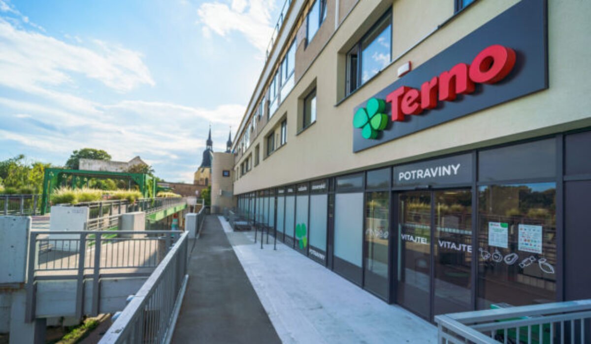 Terno: Ponúkame najviac značkových slovenských výrobkov a maximálne podporujeme lokálnych dodávateľov