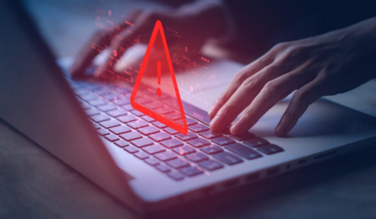 Neobvyklé obchodné operácie sa od nového roku budú nahlasovať cez informačný systém goAML
