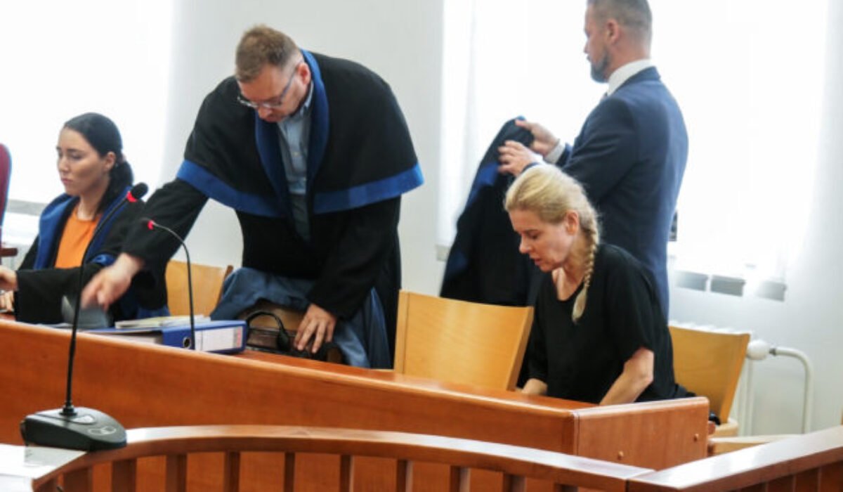 Žilinský súd bude vykonávať dokazovanie v kauze Fatima, termíny pojednávania sú vytýčené až do júna