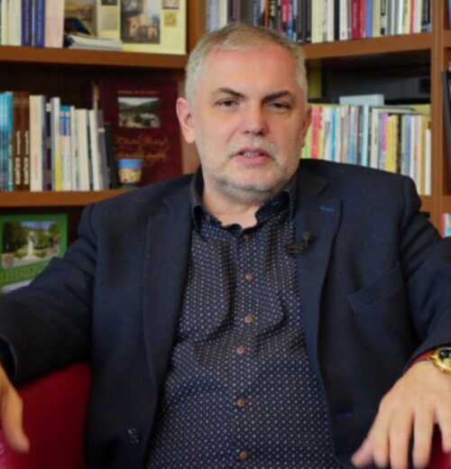 Roman Michelko: Kauza Čurillovcov je symbolom zlyhania tzv. Lipšicovskej justície