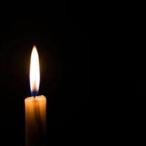 Náhle zomrel český spevák Karel Malík, ktorý dlhé roky hral v rockovej kapele Echt!
