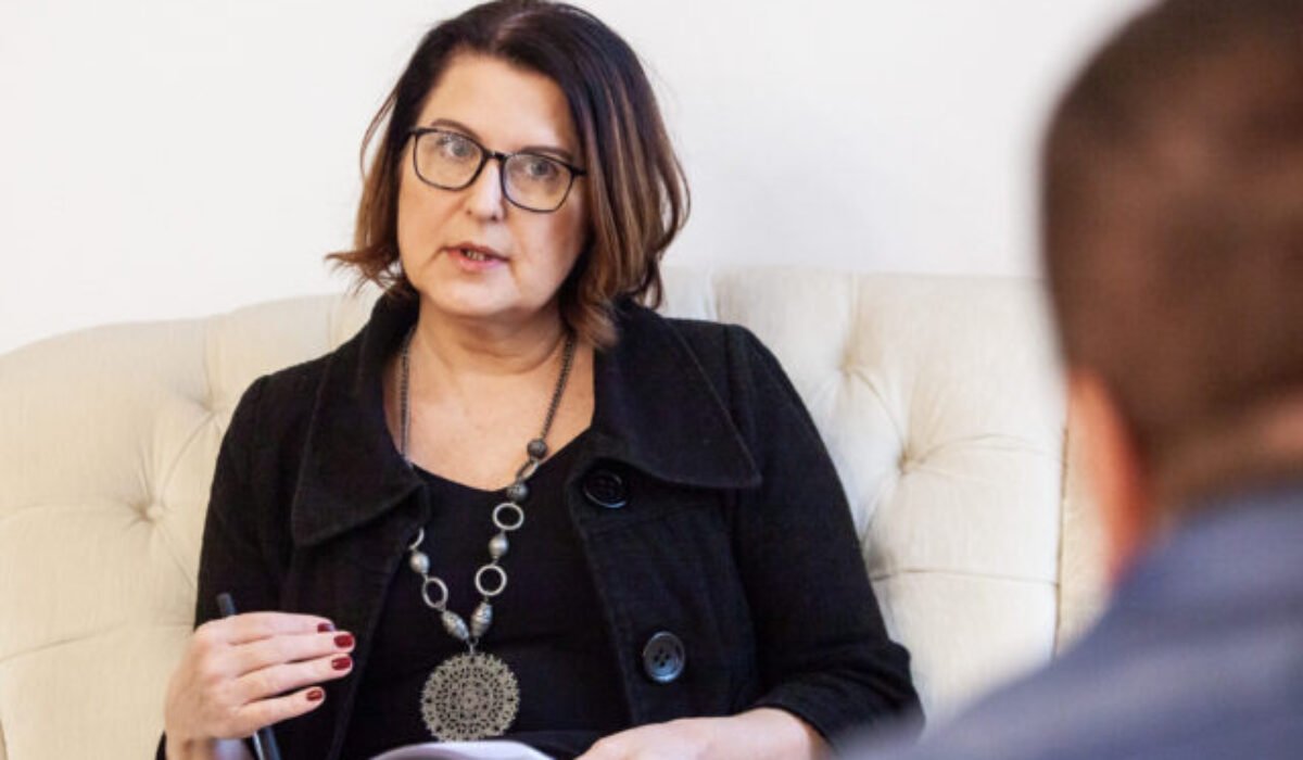 Kosová polarizáciu medzi sudcami nevníma, verejnosť chce presvedčiť o jednotnosti justície