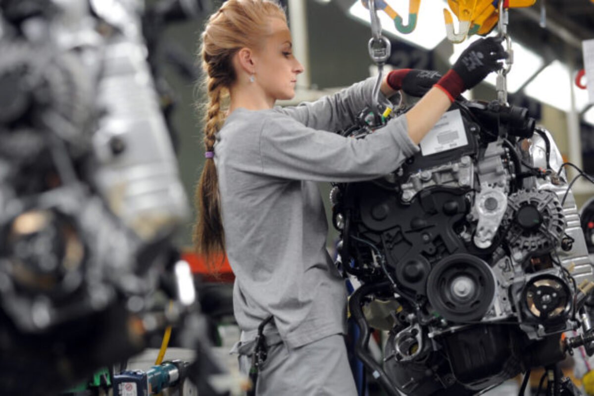 Slovensko v roku 2025 nevyužilo svoj ekonomický potenciál naplno, zhodnotil Klub 500