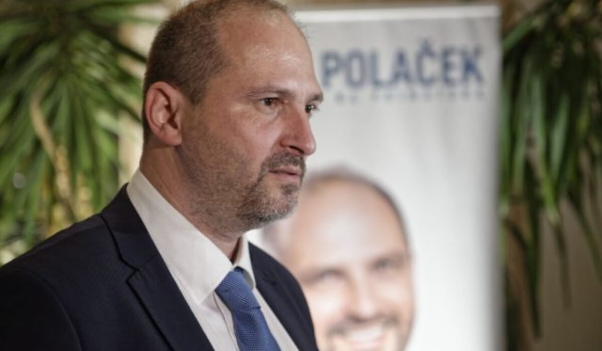 Mestské časti Košíc dostali v tomto roku rekordnú sumu, ide o šestnásť a pol milióna eur