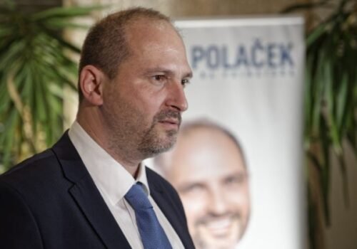Mestské časti Košíc dostali v tomto roku rekordnú sumu, ide o šestnásť a pol milióna eur
