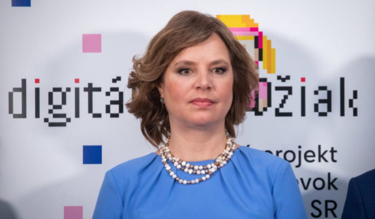 Rok 2024 bol podľa Remišovej rokom chaosu, rozvratu, zhoršenia bezpečnosti a izolácie Slovenska – VIDEO