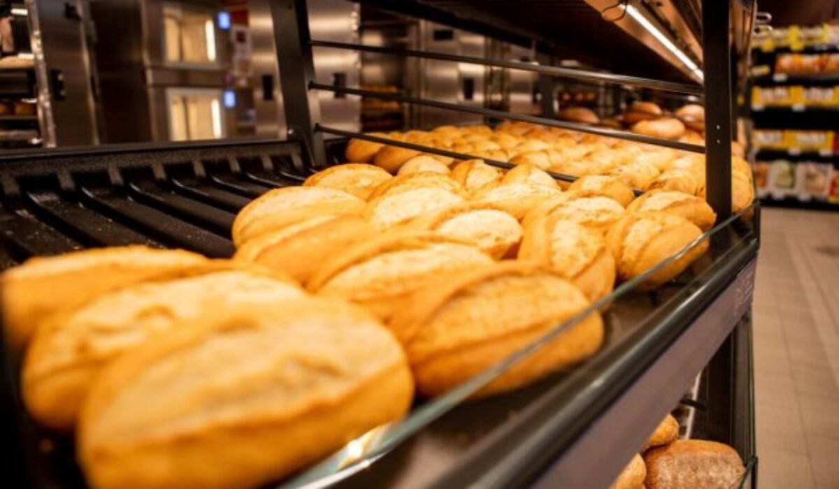 Znížené ceny potravín? Kaufland to spravil poriadne