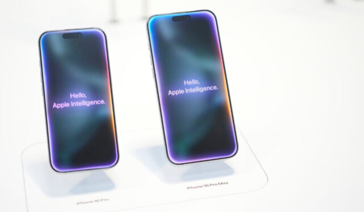 Firma Apple zaplatí 95 miliónov dolárov, aby sa vyhla súdnemu sporu
