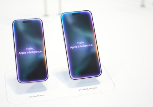 Firma Apple zaplatí 95 miliónov dolárov, aby sa vyhla súdnemu sporu