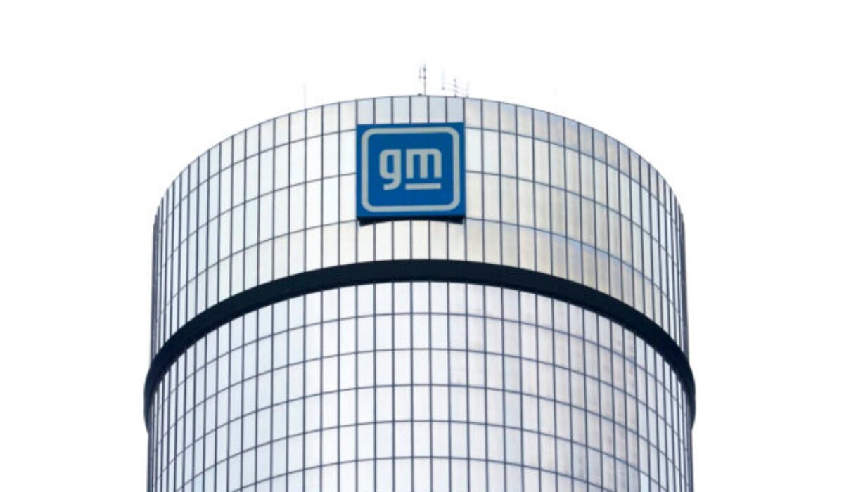 General Motors a Ford vlani predali najviac áut od roku 2019