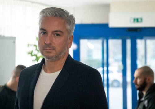 Laureáti Ceny Košického samosprávneho kraja za rok 2024 sú známi, Trnka vychválil pracovitosť východniarov