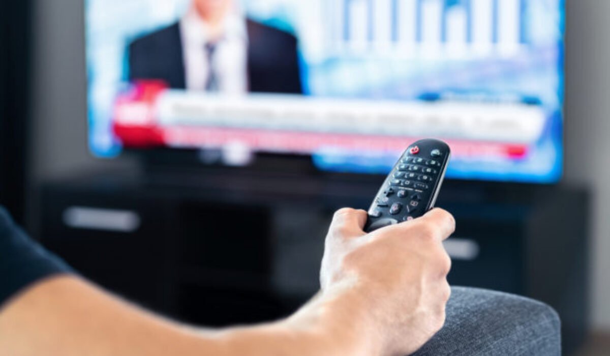 Asociácia televíznych vysielateľov Slovenska kritizuje schválenú novelu zákona o mediálnych službách