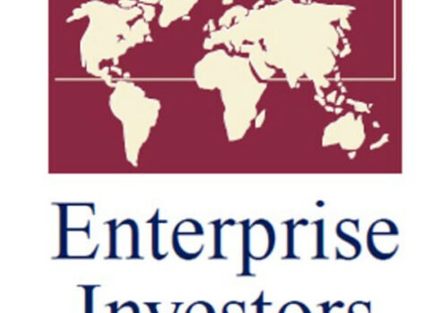 Enterprise Investors vstupujú do spoločnosti eTravel s cieľom konsolidovať trh