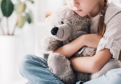 Počet podnetov prijatých Úradom komisára pre deti vzrástol o vyše 76 percent, najčastejšie sa týkali oblasti rodinného života
