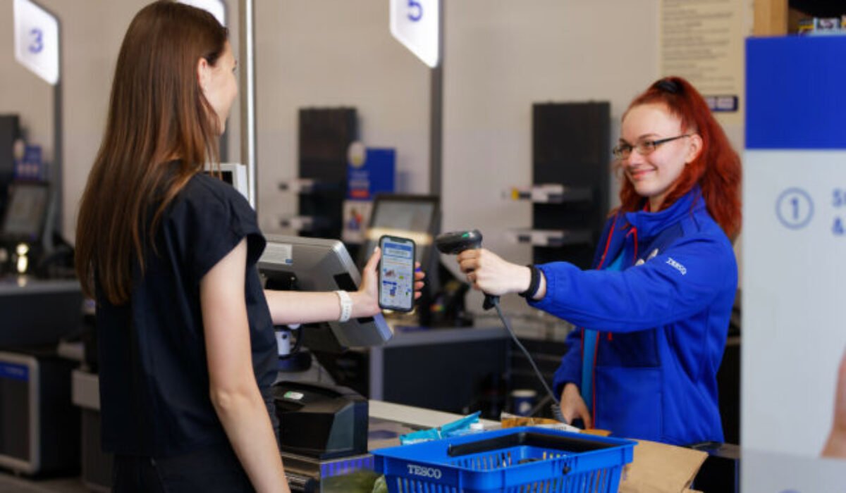 Zákazníci rozhodli: Najvyššiu kvalitu má vernostný program Clubcard a módna značka F&F