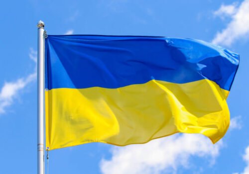 Ukrajinské veľvyslanectvo vyzýva slovenských poslancov na zdržanie sa kontaktov s kriminálnym režimom v Moskve